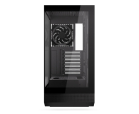 ENDORFY Fishtank 6000 Corona - 1526224 - zdjęcie 5